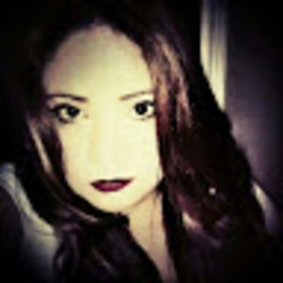 cynthiacat1972
